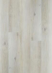 Breno Vinylová podlaha PALLADIUM CLICK 30 Loft Natural