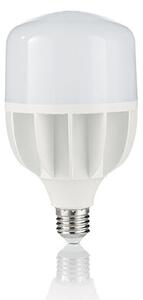 LAMPADINA POWER XL E27 30W 3000K