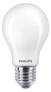 MASTER Value LEDBulb D 3.4-40W E27 927 A60 FR G LED Žárovka 3,4W 470lm