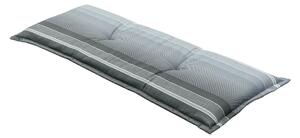 Podsedák na lavici NESTOR 150x48 cm - více variant Barva: Světle šedá
