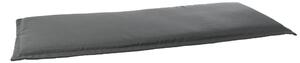 Podsedák na lavici NESTOR 150x48 cm - více variant Barva: Tmavě šedá