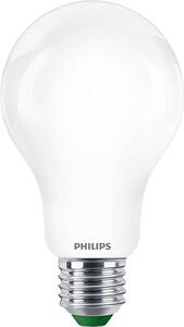 MASTER LEDBulb ND 7.3-100W E27 830 A70 FRG EEL A Žárovka 7,3W 1535lm