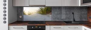 Panel do kuchyně Mořské duny pksh-51837949
