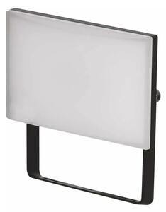LED Reflektor TAMBO ZS2511 10,5x5,5x10,2cm 10W 800lm 4000K IP65