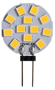 LED12 G4-NW Světelný zdroj LED