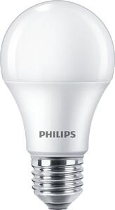 CorePro LEDbulb ND 10-75W A60 E27 840 LED Žárovka 10W 1055lm SKL000454734