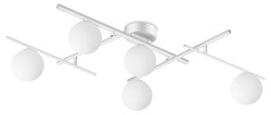 Ideal lux I328225 přisazené stropní svítidlo ATLAS G9 | 3000K