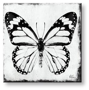 Obraz na plátně MATKA 1 díl - 50x50 cm