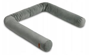 Chránič do postýlky Sensillo 200 cm x 15 cm
