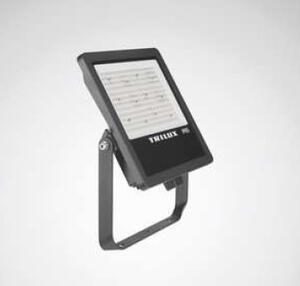 2390 G2 AM9L 80/100/150/ML-8MC 1G1W ET LED reflektor 120W/73W/56W,15000/10000/8000lm,3000&4000K,IP65