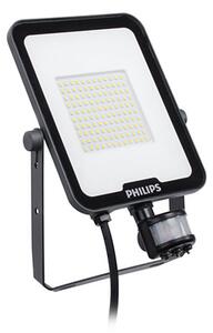 BVP164 LED60/830 PSU 50W SWB MDU CE LED Reflektor 50W 5500lm 3000K 50000h L70 IP65