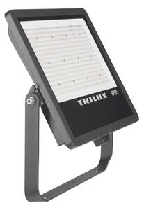 2390 G2 AM9L 150/200/250/ML-8MC 1G1W ET LED reflektor 160W/126W/90W,25000/20000/15000lm,3000&4000K,I