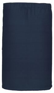 Vossen Pánský sauna kilt Will 476