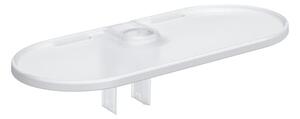 Polička GROHE Vitalio Universal 27725001