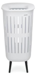 Brabantia Collect-It koš na prádlo 244766