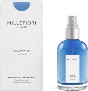 POKOJOVÝ SPREJ Millefiori Milano - Difuzéry
