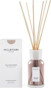 DIFUZÉR mandle, Millefiori Milano - Difuzéry