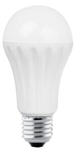 LED žárovka E27/10,5W 3000K A60 - Eglo 11193