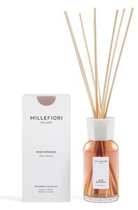 DIFUZÉR Millefiori Milano - Difuzéry