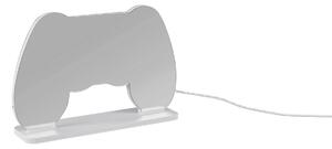 DEKORAČNÍ LED SVÍTIDLO Novel - Dekorační lampy