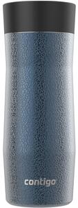 Contigo Termohrnek West Loop 3.0 470 ml, Crystal Blueberry