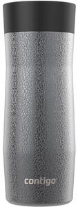 Contigo Termohrnek West Loop 3.0 470 ml, Crystal Sake