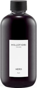 NÁPLŇ DO POKOJOVÉ VŮNĚ dřevnaté, Millefiori Milano - Difuzéry