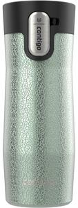 Contigo Termohrnek West Loop 3.0 470 ml, Crystal Agave
