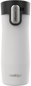 Contigo Termohrnek West Loop 3.0 470 ml, Matt Salt