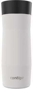 Contigo Termohrnek West Loop 3.0 470 ml, Matt Salt