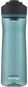 Contigo láhev na pití Cortland 2.0 720 ml, Spirulina