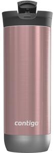 Contigo Termohrnek Huron 2.0 590 ml, Pineberry