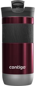 Contigo Termohrnek Byron 2.0 470 ml, Vivacious