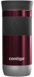 Contigo Termohrnek Byron 2.0 470 ml, Vivacious