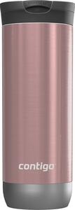 Contigo Termohrnek Huron 2.0 590 ml, Pineberry