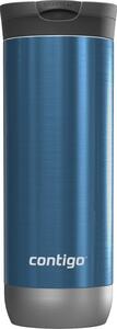 Contigo Termohrnek Huron 2.0 590 ml, Blue Corn