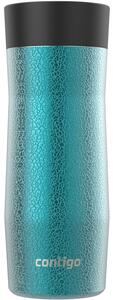 Contigo Termohrnek West Loop 3.0 470 ml, Crystal Juniper