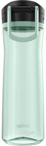 Contigo láhev na pití Jackson 2.0 720 ml, Agave