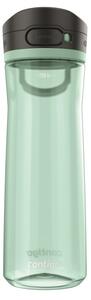 Contigo láhev na pití Jackson 2.0 720 ml, Agave