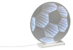 DEKORAČNÍ LED SVÍTIDLO Novel - Dekorační lampy