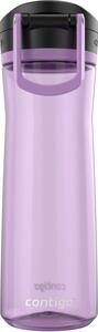 Contigo láhev na pití Jackson 2.0 720 ml, Pansy