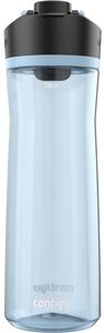 Contigo láhev na pití Cortland 2.0 720 ml, Glacier