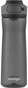 Contigo láhev na pití Cortland 2.0 720 ml, Licorice