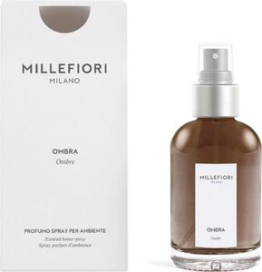 POKOJOVÝ SPREJ Millefiori Milano - Difuzéry