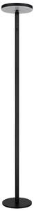 SOLÁRNÍ SVÍTIDLO 23/145 cm Globo - Solární světla, Online Only