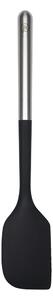 Remoska Stěrka R92003