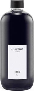 NÁPLŇ DO POKOJOVÉ VŮNĚ dřevnaté, Millefiori Milano - Difuzéry
