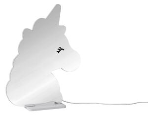 DEKORAČNÍ LED SVÍTIDLO Novel - Dekorační lampy