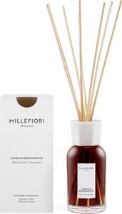 DIFUZÉR dřevnaté, Millefiori Milano - Difuzéry
