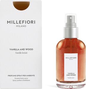 POKOJOVÝ SPREJ Millefiori Milano - Difuzéry
